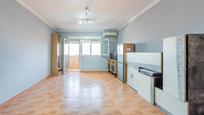 Flat for sale in Torrejón de la Calzada  with Heating and Terrace