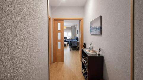 Photo 3 of Flat for sale in Calle Ernest Hemingway, Zona Norte - Hospital - Urbanizaciones, Plasencia