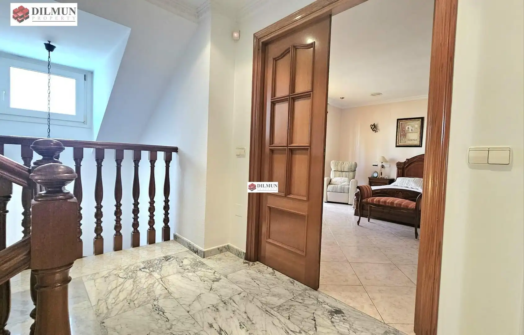 Houses for sale in Mijas  with Air Conditioner, Heating and Terrace