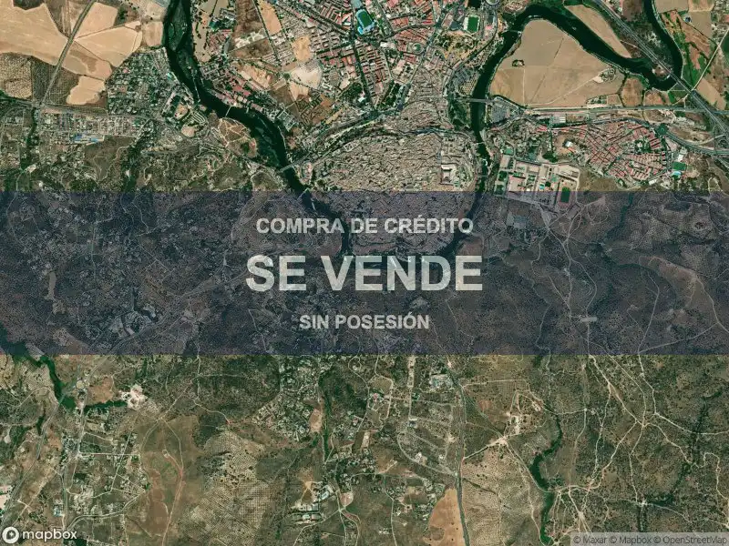 Residential zum Verkauf in Toledo
