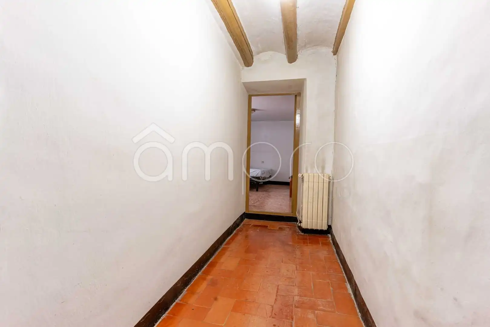 Casa o chalet en venta en N/A, El Catllar