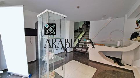 Photo 2 of Premises for sale in Arroyo del Moro - Noreña,  Córdoba Capital