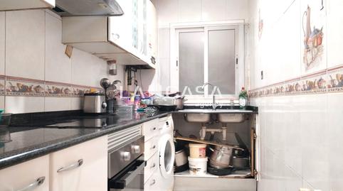 Photo 4 of Flat for sale in Sota el Cami Ral, Granollers