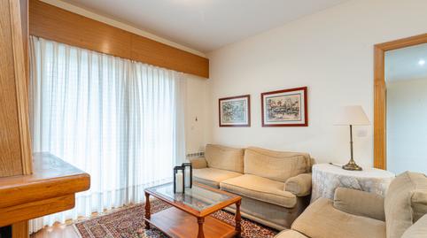 Foto 2 de Apartament en venda a Guadarrama, Madrid