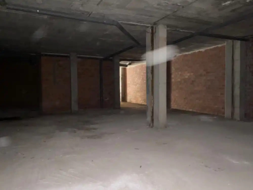 Local comercial en alquiler en C/ Torras i Bages, imagen 6