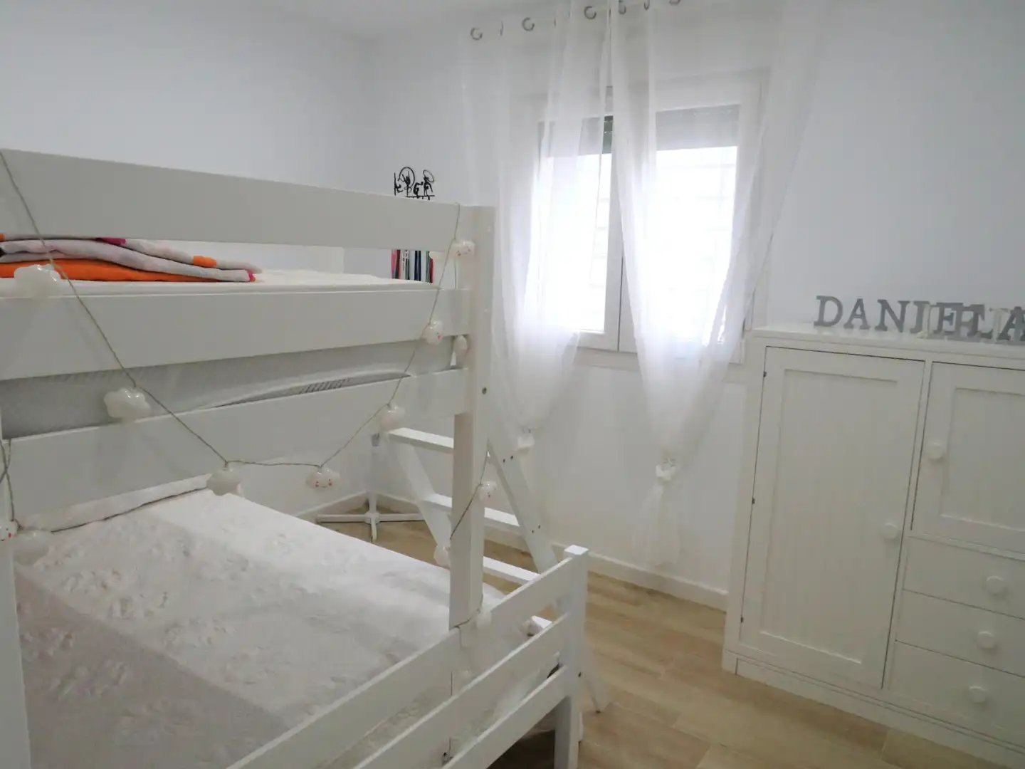 Country house zur Miete in Íllora, Granada