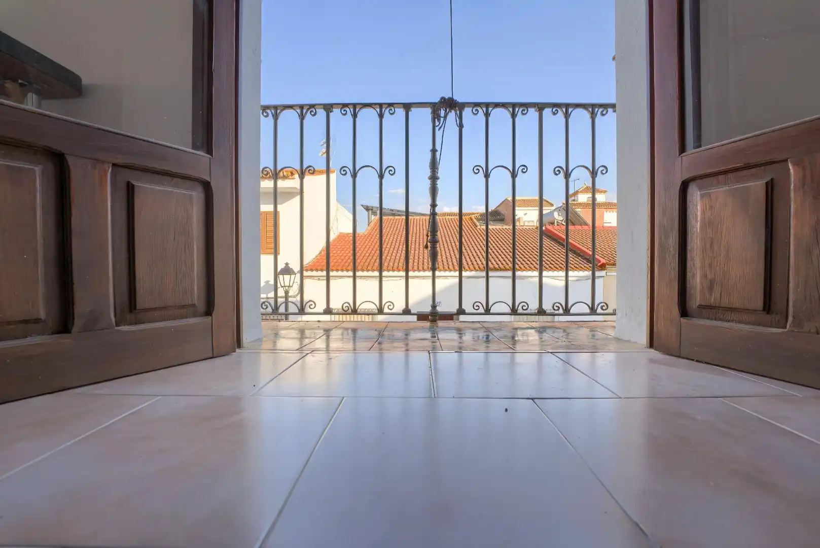 Terraced house with terrace for sale in Calle MAESTRO RODRIGO, imagen 58
