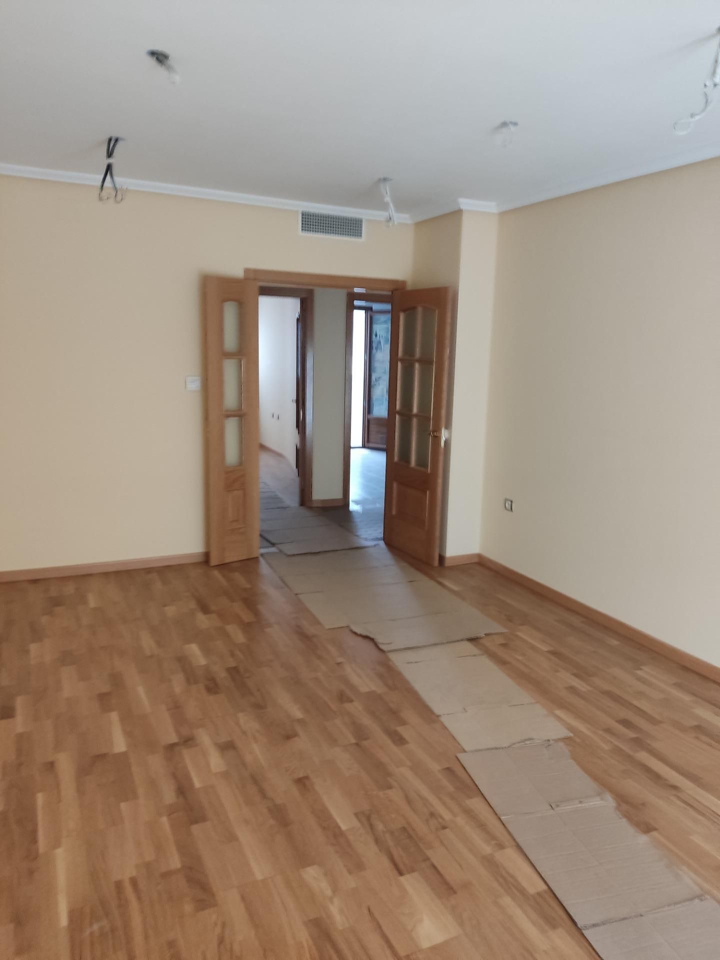 Flat for sale in  Albacete Capital  with Air Conditioner and Heating