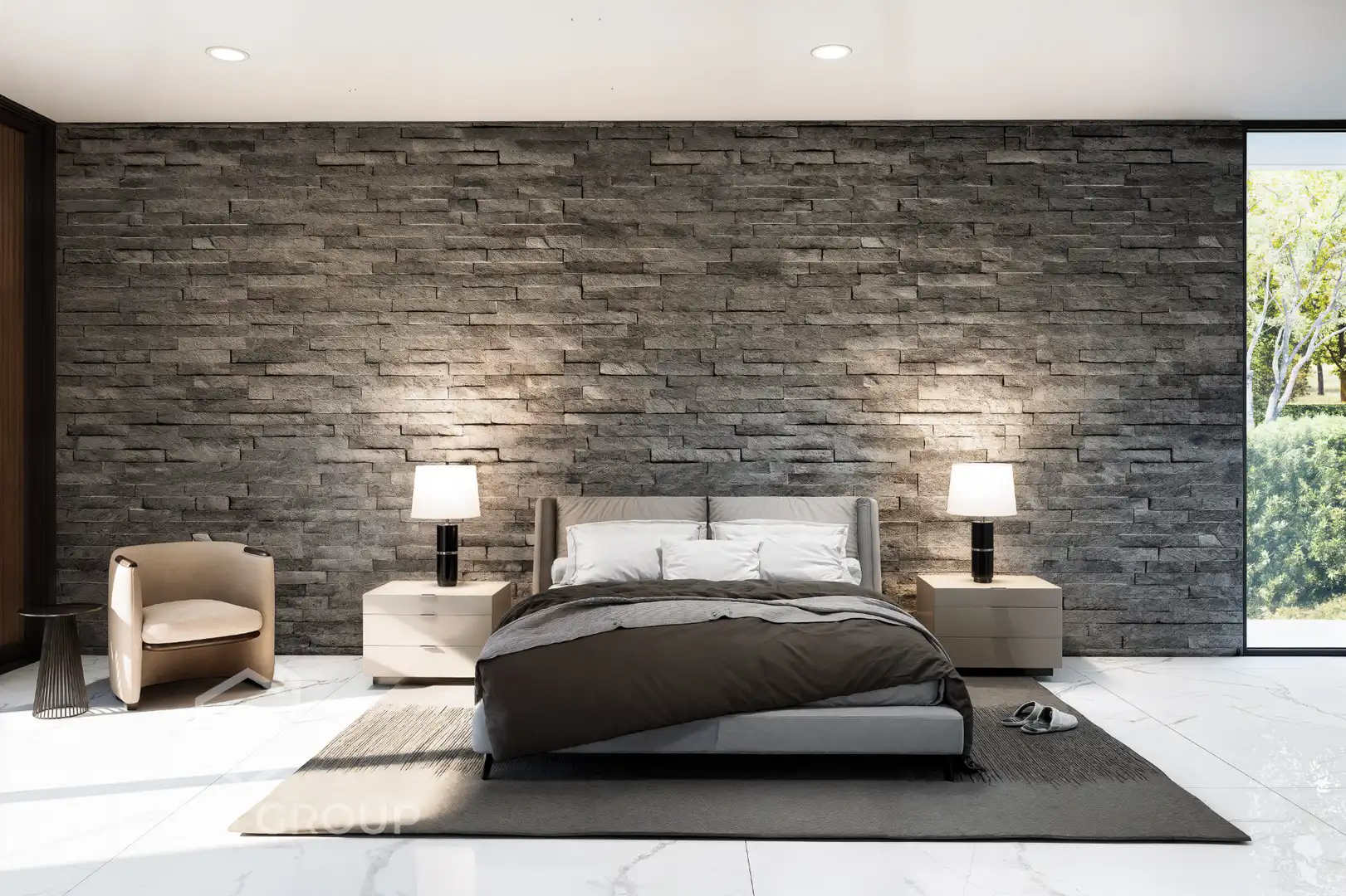 Residencial en venda a Carrer Marconi, Castellet i la Gornal