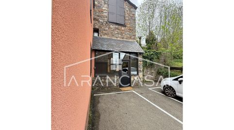 Photo 2 of Apartments for sale in Calle Des Bodigues, Salardú, Naut Aran