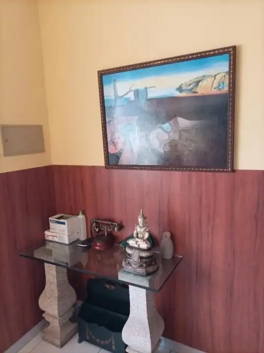 House with terrace for sale in San Cibrao das Viñas, imagen 7