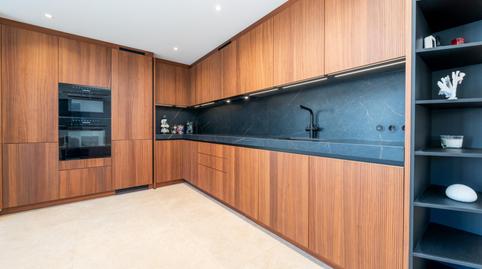 Foto 3 de Apartament de lloguer a Peguera, Illes Balears