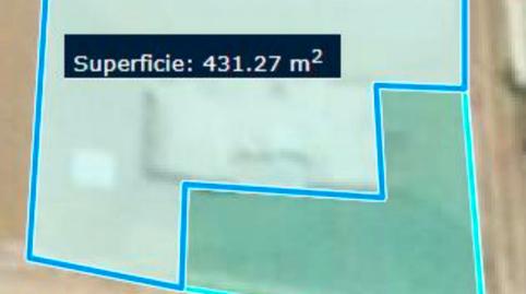 Photo 5 of Premises to rent in Calle Santa Cruz, 20, Nieva, Segovia