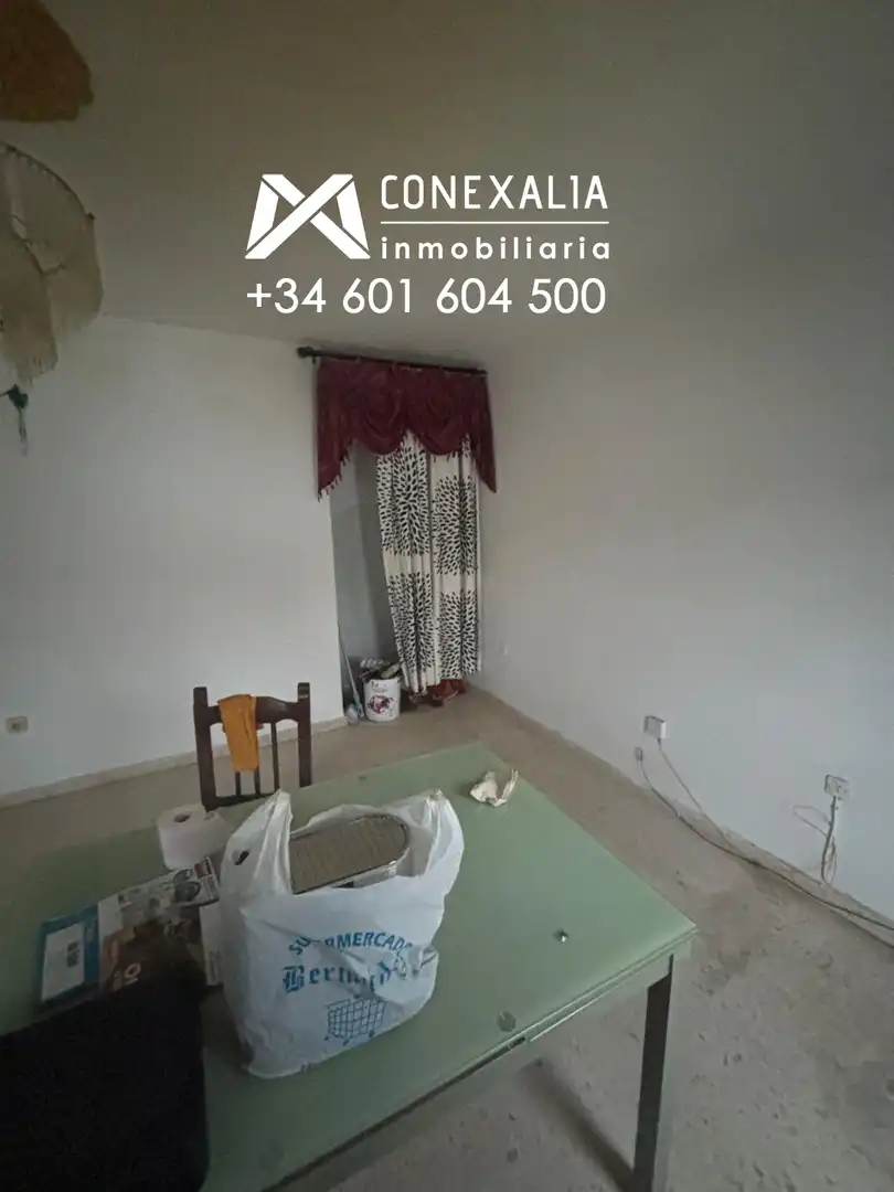Maison à vendre à Setenil de las Bodegas, imagen 10