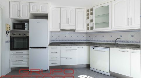 Foto 4 de Casa o xalet de lloguer a Riba - Roja de Turia - Calle Extremadura, Riba-roja de Túria, Valencia