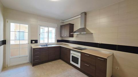 Photo 5 of Attic for sale in Juan Cuadrado, 20, Vera Ciudad, Almería