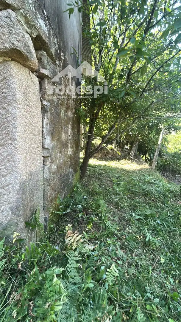 Haus zum Verkauf in Arbo, imagen 10