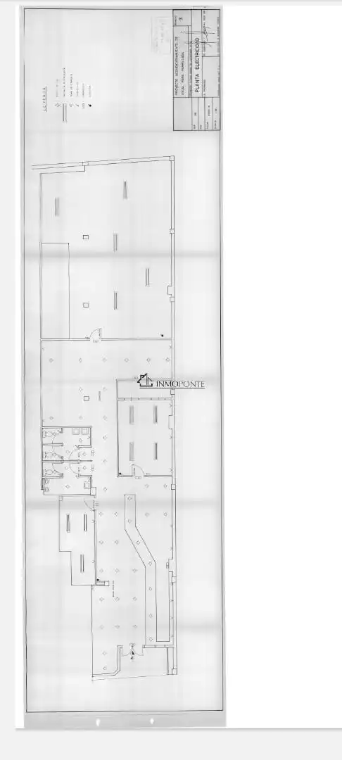 Business premises for sale in San Pedro Alcántara, imagen 24