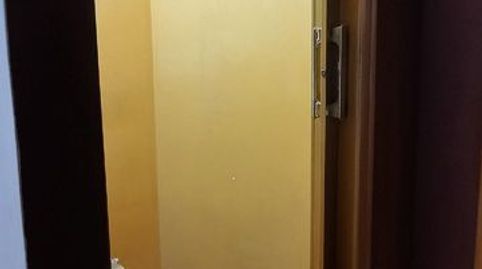 Photo 2 of Commercial properties for rent in Calle de Jenaro Checa, 14, Pinares de Venecia, Zaragoza Capital