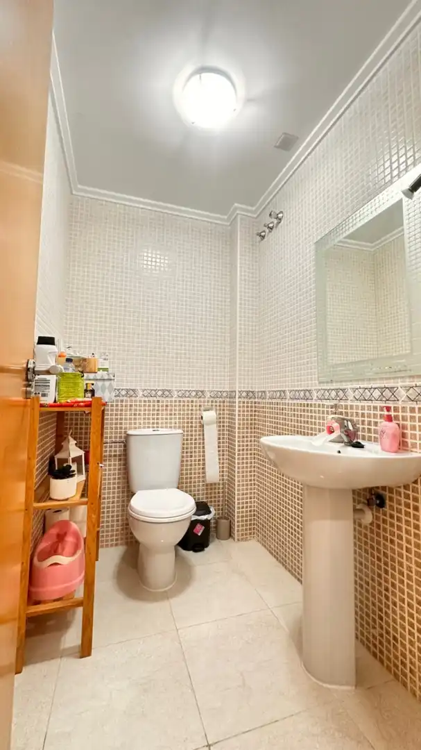 Maison mitoyenne avec piscine à vendre à Sagra, imagen 17