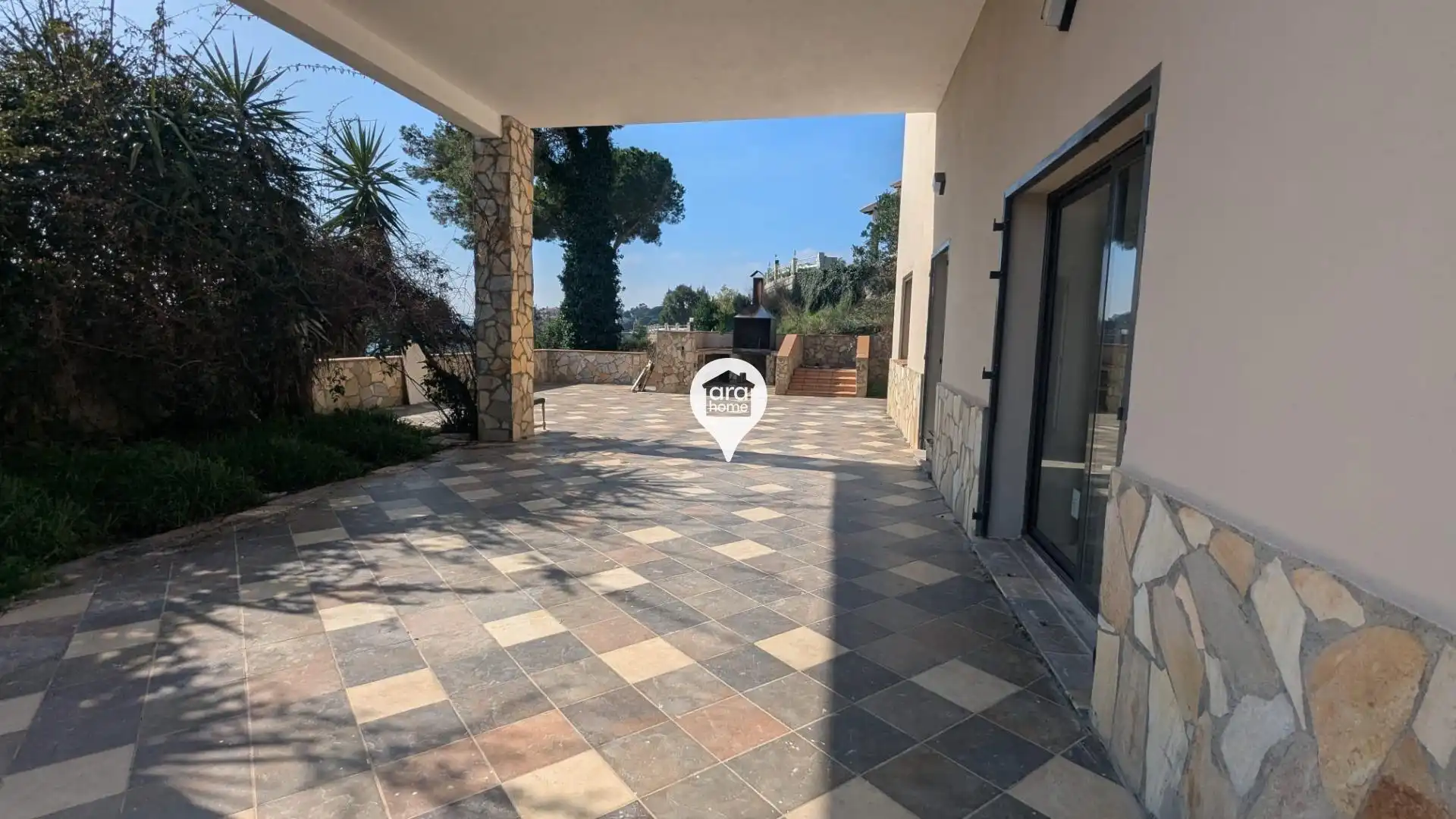 Villa avec terrasse à vendre à Calle VINYES, imagen 60