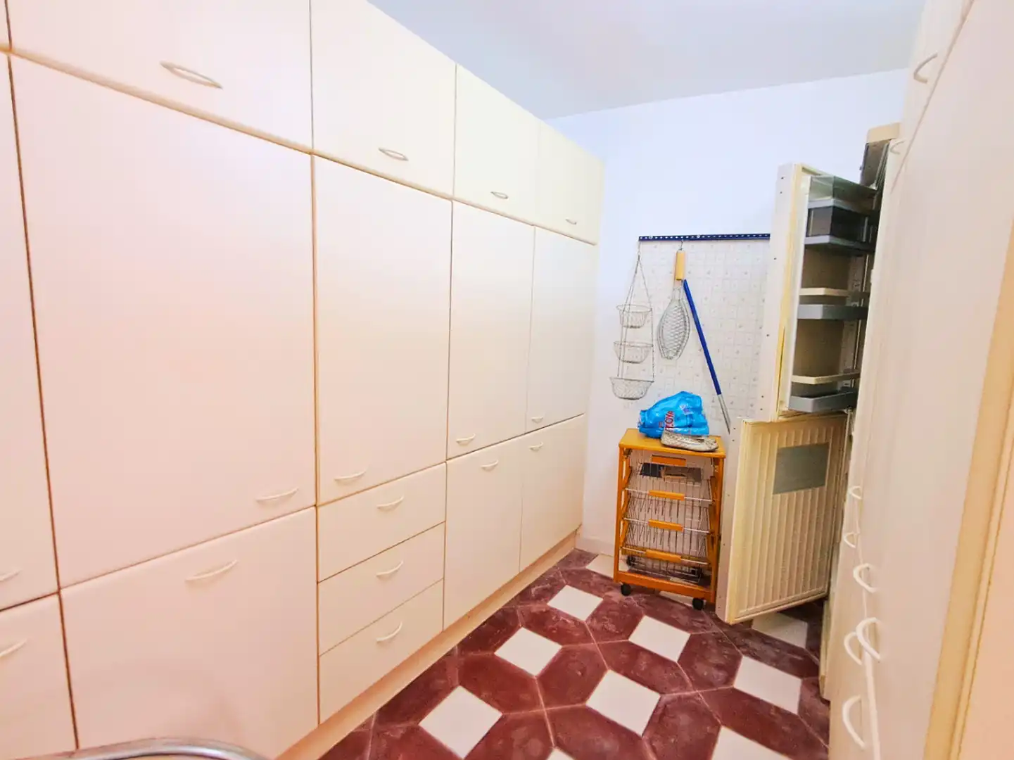Chalet con piscina en venta en Altea la Vella, imagen 24