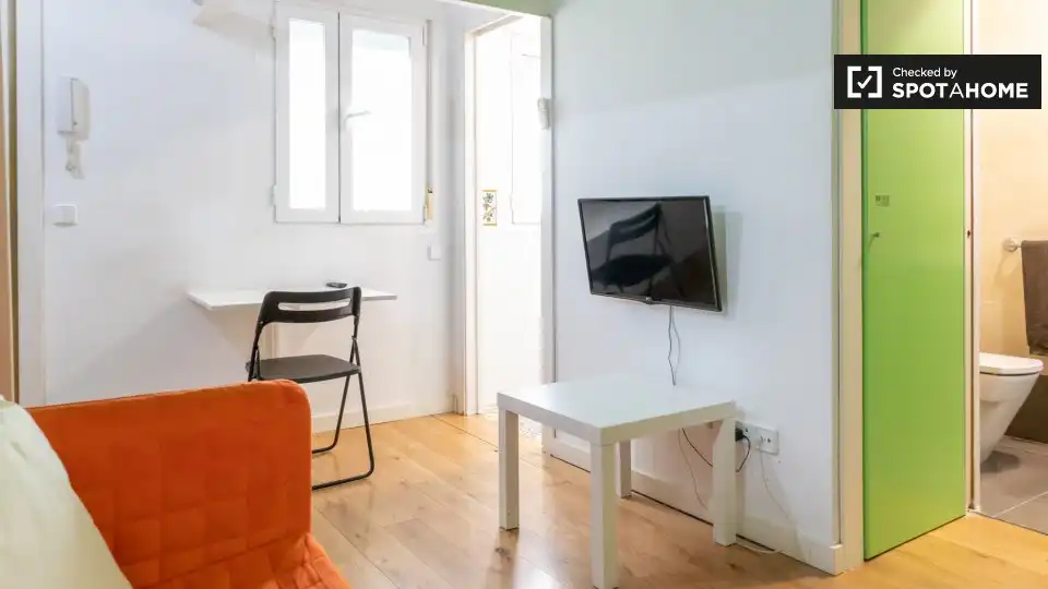Appartement à louer à Centro, imagen 9