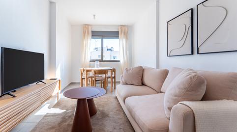 Photo 3 of Flat for sale in Calle de Hércules, 11, Sur - PAU 4, Móstoles