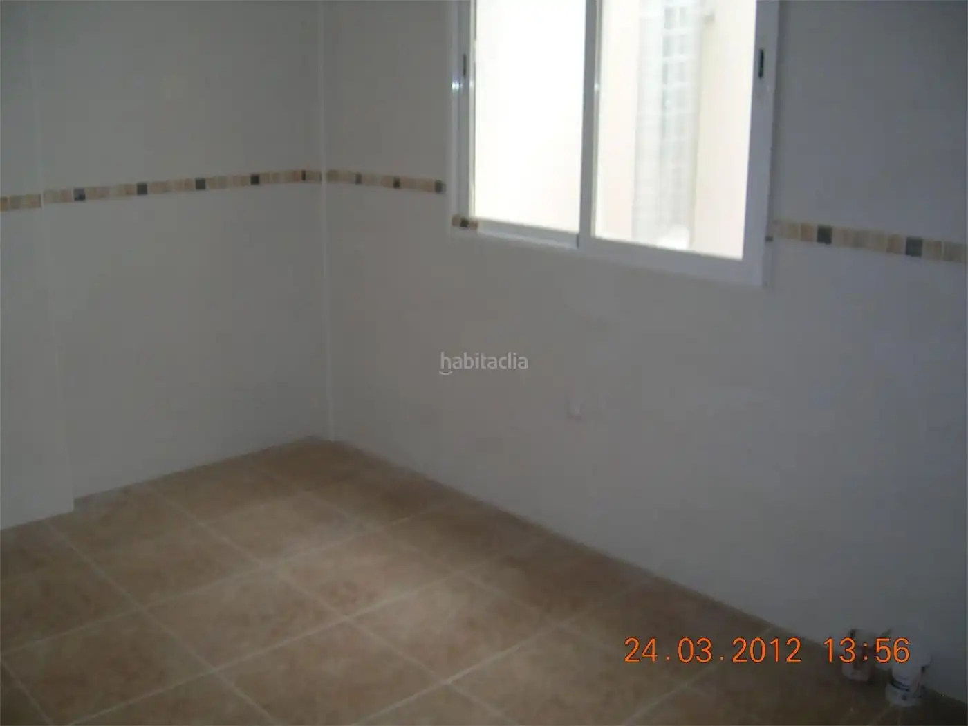 Dúplex en venta en Camino los Pozos 5, imagen 12