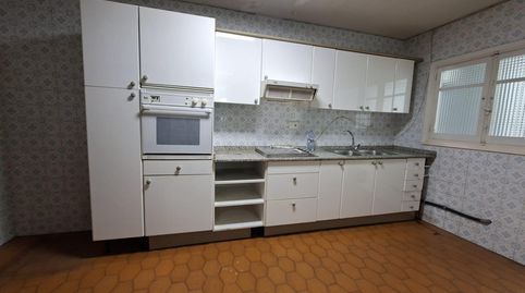 Photo 4 of Flat for sale in Plaza Elíptica - República Argentina, Gandia