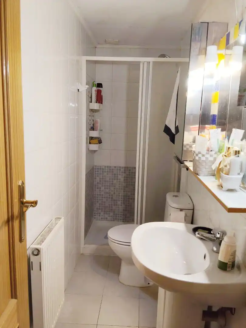 Flat with terrace for sale in Calle Laguna 38, imagen 12