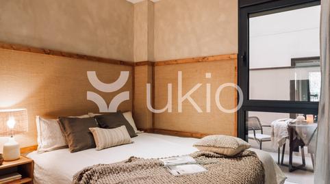 Photo 3 of Apartment to rent in Gran Via de Les Corts Catalanes, L'Antiga Esquerra de l'Eixample,  Barcelona Capital