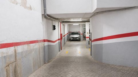 Photo 4 of Garage for sale in Calle Mar, El Altet, Elche / Elx