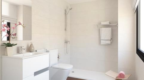 Foto 4 de Pis en venda a Sant Quirze Parc- Vallsuau - Castellet, Barcelona