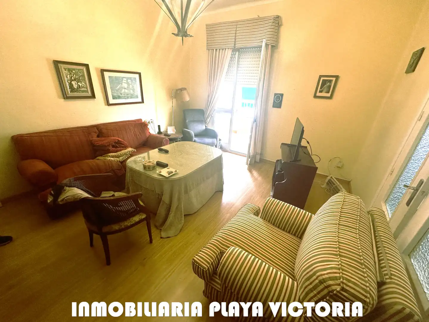 Flat with lift for sale in Asdrúbal - Bahía Blanca, imagen 13