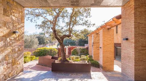 Photo 4 of House or chalet for sale in Paseo  Perú, Algete Centro, Algete