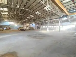 Industriegebäude zum Verkauf in Carrer en Projecte, imagen 26