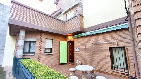 Foto 2 de Casa o xalet en venda a Lanciego / Lantziego, Araba - Álava