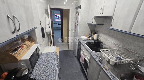 Photo 5 of Flat for sale in Casco Antiguo, Alcorcón