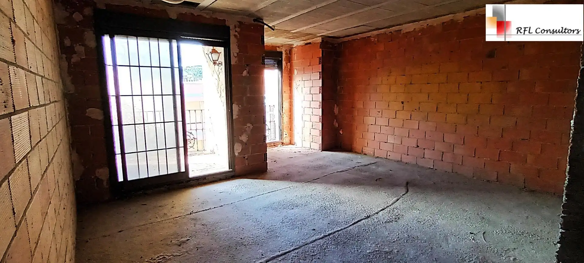 Residencial en venta en Torreblanca, imagen 5