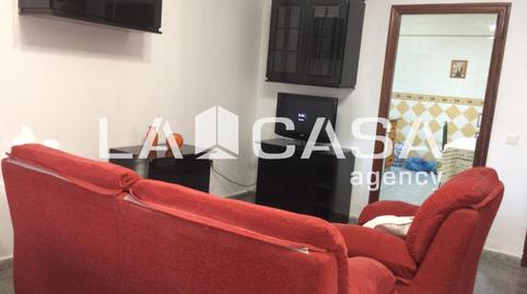 Photo 4 of Flat for sale in El Rinconcillo, Cádiz