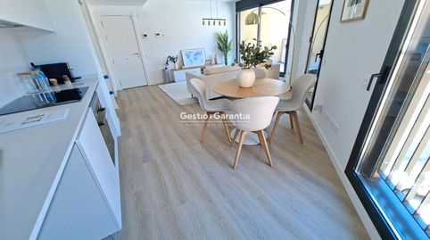 Photo 3 of Attic for sale in Antoni Torrella, Ca n'Aurell, Terrassa