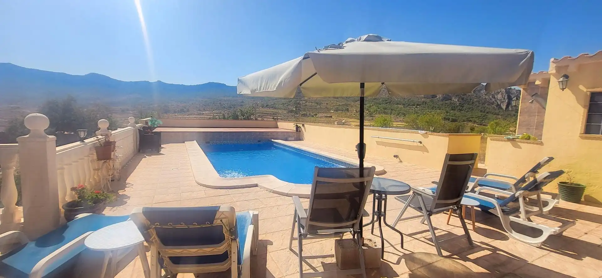House for sale in La Romana, imagen 21