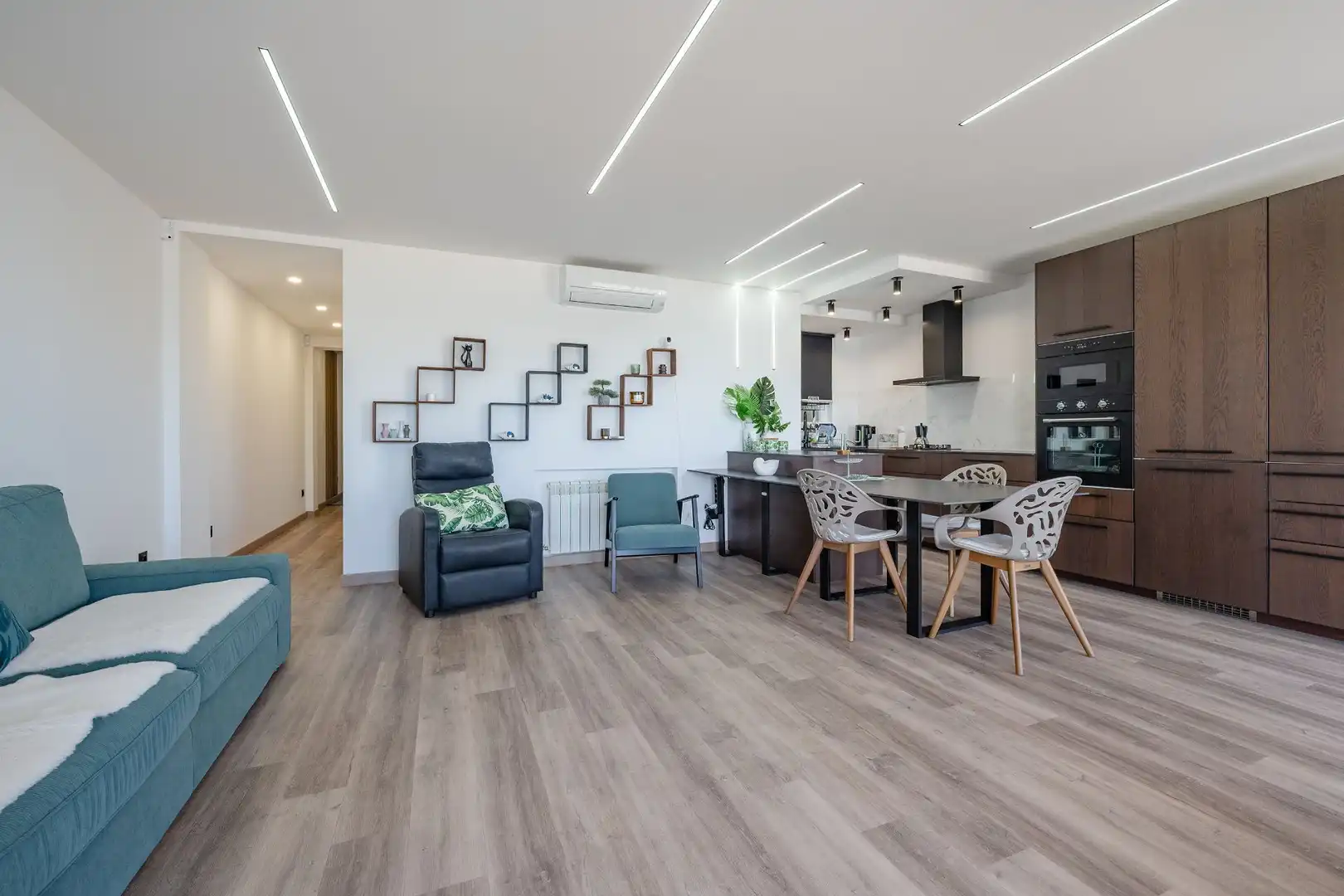 Appartamento con piscina in vendita a L'Estany, imagen 8