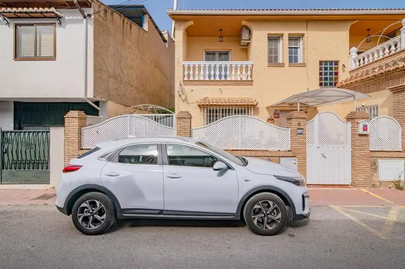 Casa en venda a Calle Huerta de Belén 6, imagen 47