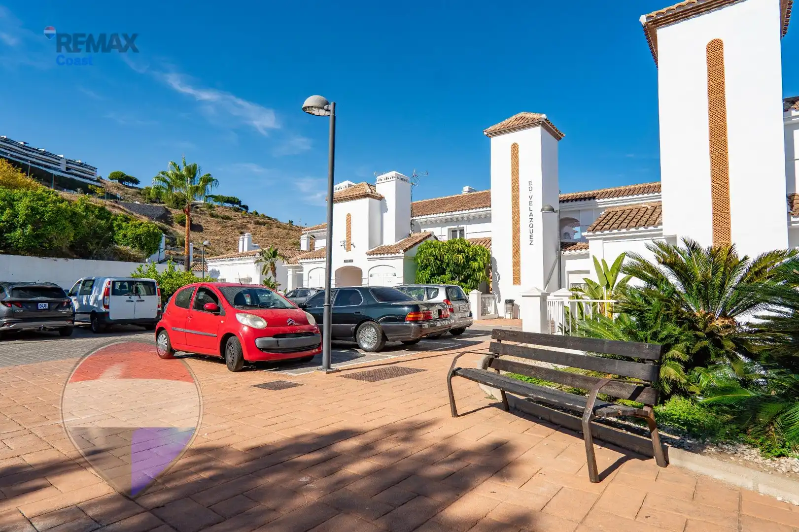Apartment with pool for sale in GARCES, imagen 42