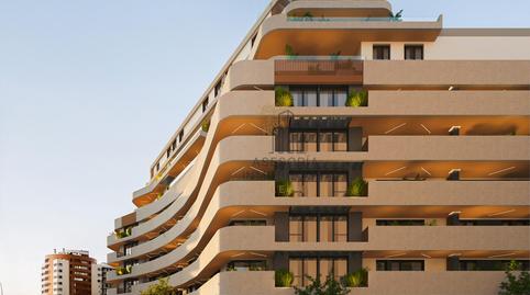 Photo 4 of Attic for sale in Calle Los Aluches, La Lastra, León