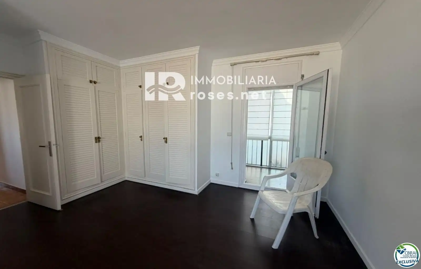 Piso con ascensor en venta en De Larquitecte Gaudi, imagen 37