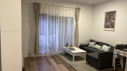 Photo 4 of Flat for sale in Horta, Barcelona Capital