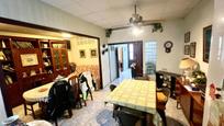 Dining room of House or chalet for sale in Alicante / Alacant